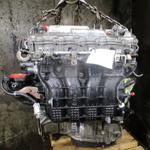 Motor de 2.5L para Toyota Camry 12-15 (VIN F Dígito 5) ULEV II 2ARFE OEM - Product Image 1