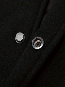 Venta caliente Versity Chaquetas Custom Cool Style Fleece Winter Versity Chaquetas Béisbol Bomber Versity Chaquetas para hombres - Product Image 2