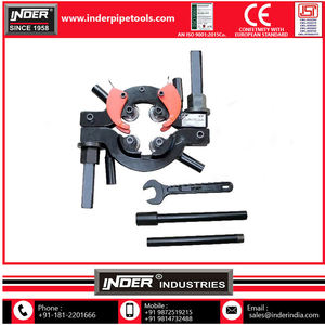 Best Price Portable Manual Plastic <b>Pipe</b> Rotary <b>Cutter</b> for PPR PVC Tubes Industrial Hand Tools with OEM Customization - Product Image 4