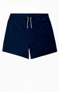 <b>Men's</b> Latest Casual Fashion Breathable Cotton Polyester <b>Camouflage</b> Fight <b>Shorts</b> Mid Anti-Wrinkle Puff Print OEM Service - Product Image 2