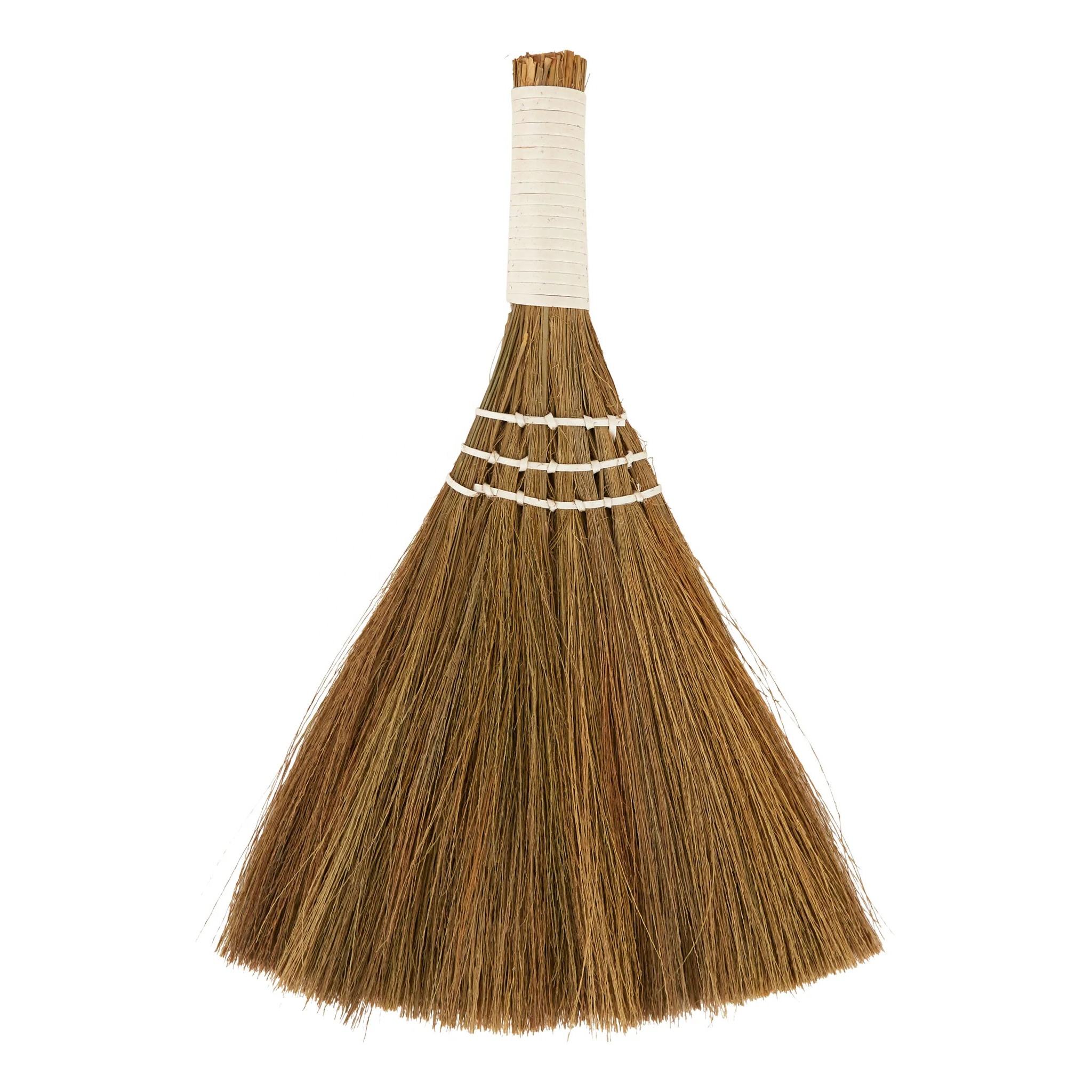 ธรรมชาติ