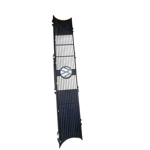 Grille avant VOLKSWAGEN Golf 1 Série JP (74>84) - Product Image 1