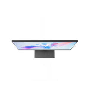Moniteur FHD HKC V2218MSE 21,45 pouces 60Hz avec dalle VA, faible lumière bleue, ports HDMI et VGA, écran de bureau pour le bureau et la maison - Product Image 6