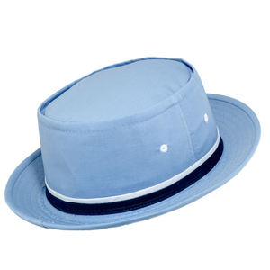 OEM High Quality <b>Bucket</b> Hat Wholesale New Design High Quality Custom Fashion Embroidery Logo <b>White</b> Color <b>Bucket</b> Hats - Product Image 2