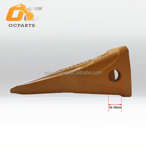 Hổ xô lời khuyên 6y3222tl 6y7229 cho Sâu Bướm j225 phong cách máy xúc đá xô răng - Product Image 3