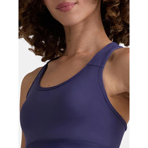 Women's <b>Sports</b> <b>Bra</b> Workout Lightweight Breathable Athletic Gym Wear Quick Dry Compression Spandex Workout Running Yoga <b>Bra</b> - Product Image 6