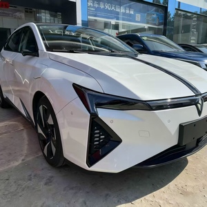 พร้อมส่งมอบ ปี 2024 รถมือสอง Dongfeng Honda Lingxi L รุ่น Top Player Edition ซีดาน เกียร์อัตโนมัติ หลังคาซันรูฟแบบพาโนรามา - Product Image 1