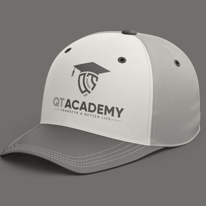 Haute qualité en plein air en gros personnalisé votre Logo en caoutchouc Logo 5 panneau Gorras casquette de Baseball bord incurvé en gros casquette en daim noir - Product Image 3