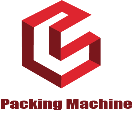 Guangzhou Longteng Machinery Equipment Co., Ltd. logo