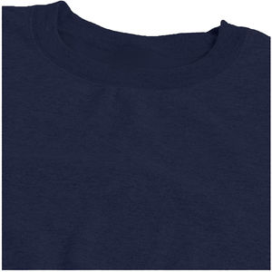 Sweat-shirt pour femmes de la meilleure fabrication, meilleur produit, très demandé, prix abordable, meilleur design, sweat-shirt unisexe pour femmes - Product Image 2