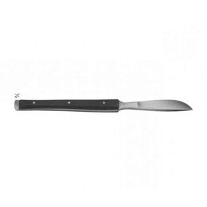 Vente en gros pas cher Lame en acier inoxydable Manche de scalpel Base d'instrument chirurgical médical Service OEM Manuel Source d'alimentation - Product Image 6