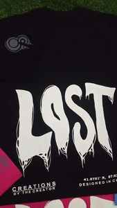 Camisetas de Hombre Personalizadas DTG, de Manga Corta, Tejido Grueso, Ecológicas, Estilo Urbano, Fabricante con MOQ Bajo y Precios Económicos - Product Image 4