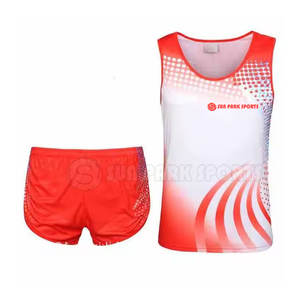 Uniforme avec design personnalisé 7 sur 7 uniforme imprimé avec logo personnalisé 7 sur 7 uniforme en gros 7 sur 7 uniforme à vendre - Product Image 1