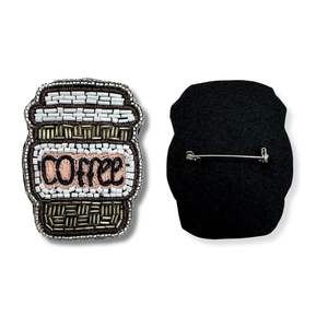 Porte-clés en forme de botte de cowboy en perles faites à la main, charme western coloré pour sacs, cadeaux, accessoires de mode, artisanat artisanal d'Inde - Product Image 6