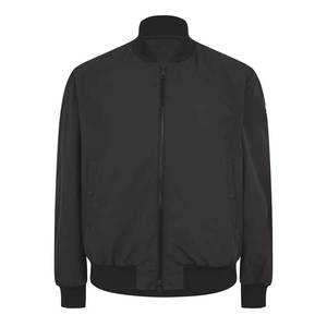 New Arrival Bomber Winter <b>Jackets</b> For Men High Quality Bomber <b>Jackets</b> For Men <b>Custom</b> Made Bomber Winter <b>Jackets</b> FOR MEN - Product Image 1