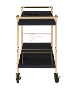 ]]] - Product Image 2