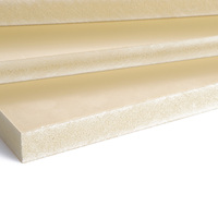 Vente en gros de panneaux composites WPC pour meubles personnalisés maison mur porte plancher
