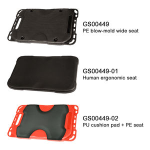 Carro de herramientas manuales OEM y ODM personalizable profesional - Product Image 5