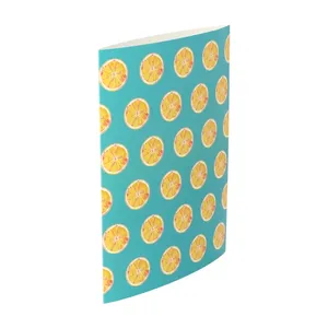 CreaSleeve 427 Cravatta Personalizzata per Merchandising e Forniture per Feste Promozionali - Product Image 1