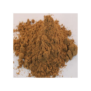 Harina de pescado/Pescado rojo, alimento para animales, harina de soja para animales, pedido de animales - Product Image 4