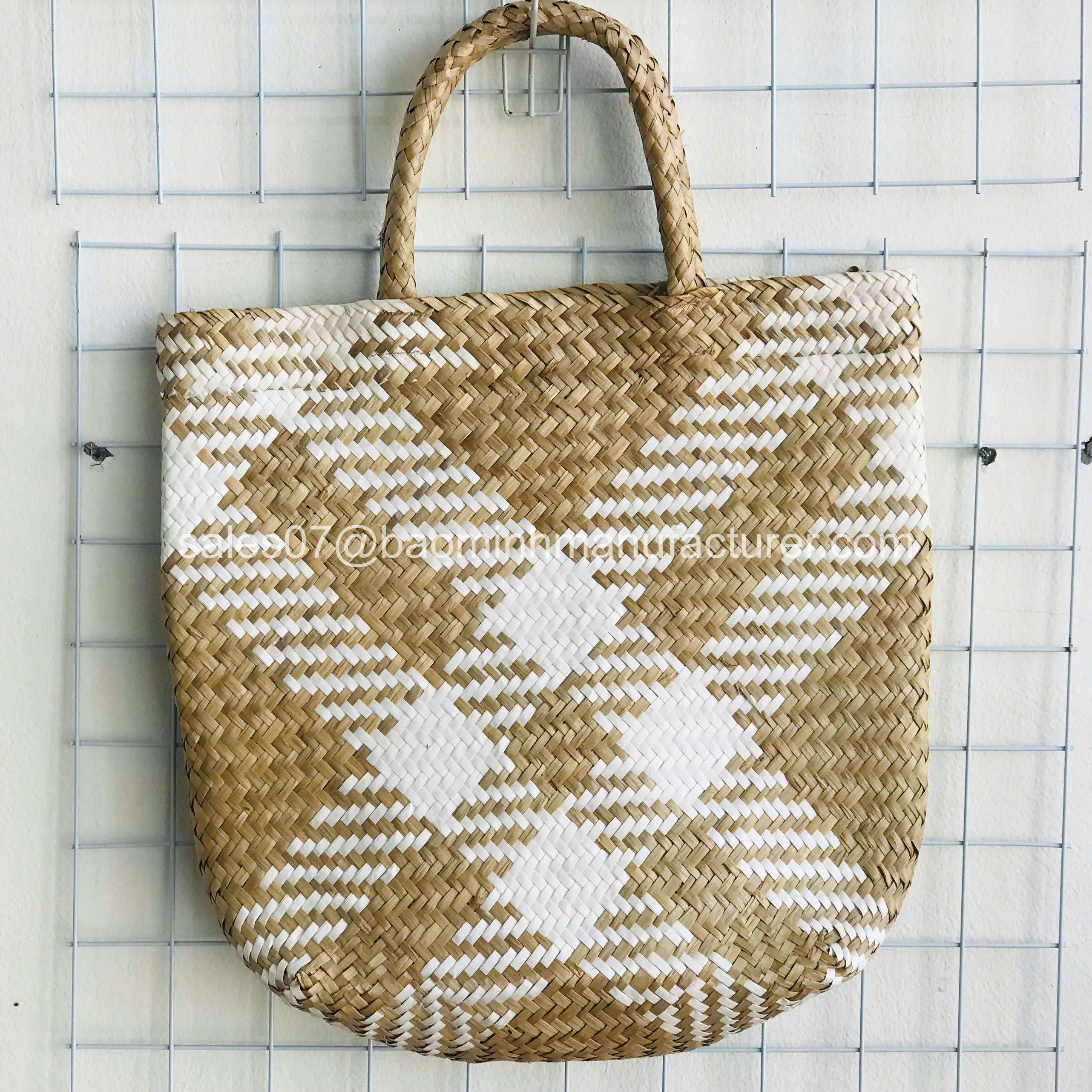 สีธรรมชาติ