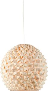 Commercial-Grade <b>Rattan</b> <b>Pendant</b> <b>Light</b> Ensuring Uniform <b>Light</b> Output For Designers Builders And Wholesale Buyers - Product Image 4