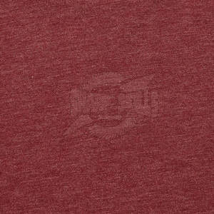 Wholesale <b>T</b>-<b>shirt</b> Men 100% Cotton Round Collar Custom OEM Logo Custom Color Design Men <b>T</b>-<b>shirt</b> - Product Image 4