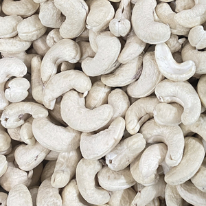 W240เม็ดมะม่วงหิมพานต์แบบ W320จากเวียดนาม - Product Image 1