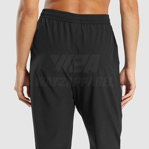 Women Sweat Pant Perfect For Home Office Or Quick Errands In Style Women Sweat Pant - Product Image 3