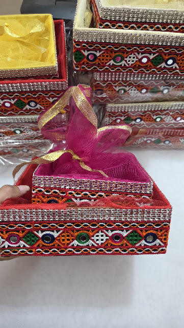 เหมือนกับภาพ