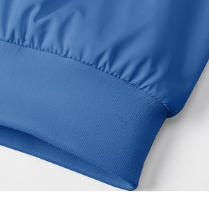 Chaquetas Bomber para Hombre al por Mayor, Diseño Nuevo, Chaquetas Bomber de Primera Calidad para Adultos - Product Image 6