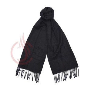 Mens Winter Outer Wear Camouflage Hooded <b>Neck</b> <b>Warmer</b> New Trendy <b>Neck</b> winter scarf - Product Image 4