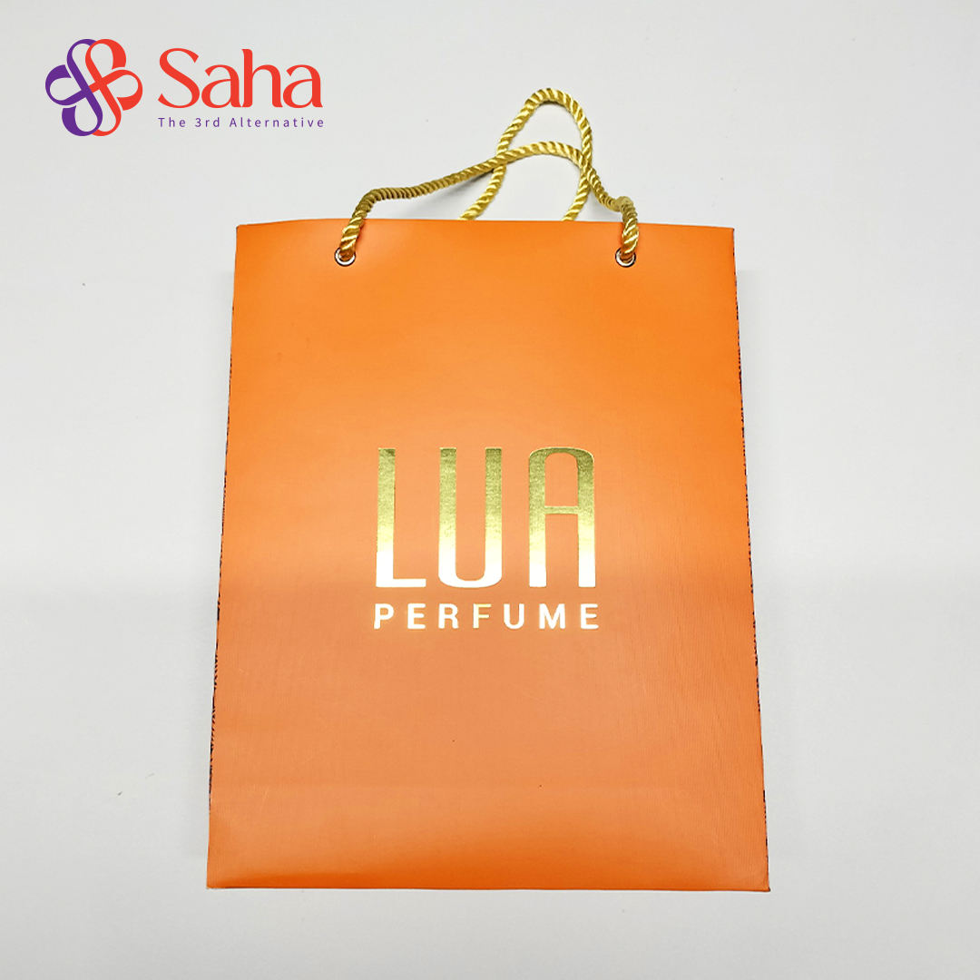 กำหนดเอง