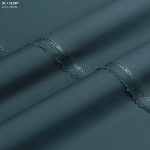 Ensembles de foulards, bonnets et gants en tissu lavable pour hommes Burberry - Product Image 3