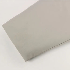 Parka con capucha de piel de alta calidad, chaqueta de plumón de talla grande para hombre, chaquetas largas acolchadas de invierno para exteriores - Product Image 3