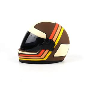 ZoomLon Factory Venta al por mayor <span class=keywords><strong>Casco</strong></span> para mascotas Cascos de juguete <span class=keywords><strong>Casco</strong></span> ajustable para mascotas: a prueba de viento, anticolisión para aventuras al aire libre - Product Image 6