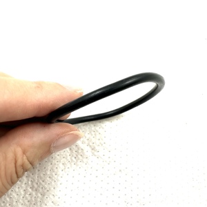 Joint torique neuf pour moteur hors-bord 2 temps 2 cylindres à essence, Taiwan 09280-46004 - Product Image 4