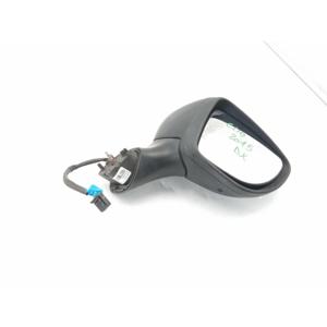 Espejo Retrovisor Derecho RENAULT Clio Series (08>15) 963016264R - Product Image 1