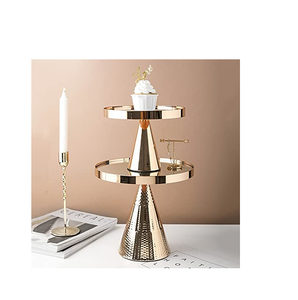 Soporte de aluminio de alta calidad, soporte de aluminio duradero - Product Image 2