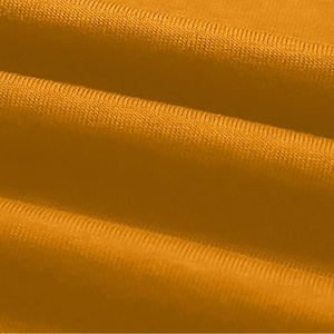 เสื้อยืดคอกลมแขนสั้นทรงพอดีตัวปกติเสื้อยืดผู้ชายผ้าแคนวาสระบายอากาศได้ดีด้านหน้าออกแบบโลโก้ได้ตามต้องการ - Product Image 4