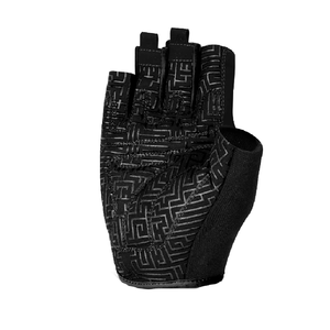 Últimos guantes de levantamiento de pesas de Venta caliente personalizados último diseño de calidad profesional guantes de levantamiento de pesas de bajo precio - Product Image 3