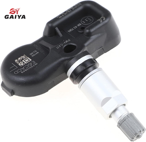 40700-1LL0C Capteur TPMS Système de surveillance de la pression des pneus, pour <span class=keywords><strong>Nissan</strong></span> PATROL MICRA 407001LL0C PMV-107 407001LL0C - Product Image 4