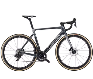 Bicicleta de Carretera Completa Wil-liers Filante SLR 2025 - Product Image 1