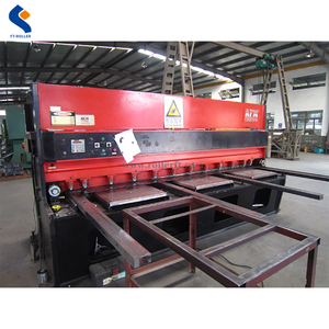 <span class=keywords><strong>Plaque</strong></span> en métal peint <span class=keywords><strong>Plaque</strong></span> en métal brossé Travail Découpe au jet d'eau Fabrication <span class=keywords><strong>de</strong></span> pièces en tôle - Product Image 3