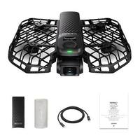 Drone HOVERAir X1 PRO tout neuf