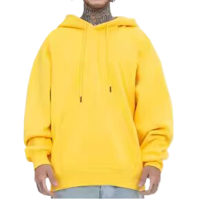 Vente en gros de pulls à capuche Basics Sweats à capuche à séchage rapide pour hommes 100% sweat à capuche en coton pas cher prix couleur personnalisée sweat à capuche respirant pour hommes - Product Image 2