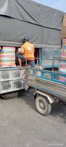 ชามมะพร้าวขนาดเล็กของแท้จากเวียดนามเป็นมิตรกับสิ่งแวดล้อม - Product Image 6