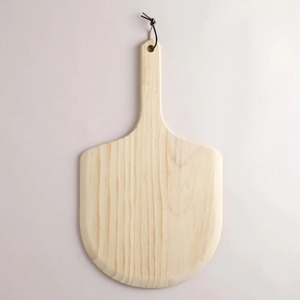 Tabla de Cortar de Madera de Teca con Arte de Esmalte Personalizado, Ecológica, Apta para Lavavajillas, para Uso en el Hogar/Restaurante, Elegante Tabla de Cortar para Cocina - Product Image 3