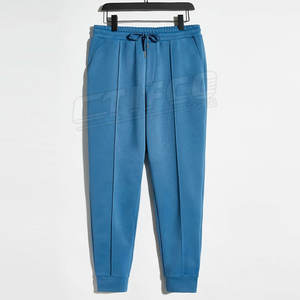 Vêtements de plein air pour adultes, ensemble de survêtement pour hommes, deux pièces, jogging, nouveauté, coupe ajustée - Product Image 5