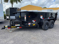 Achetez des remorques à benne basculante durables à prix avantageux en stock, livraison rapide, vente en gros de remorques à benne basculante robustes de haute qualité